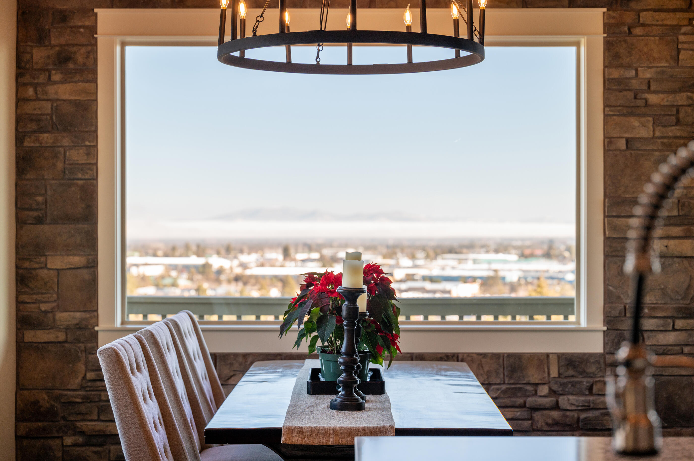 Rivers Edge Village - Residential