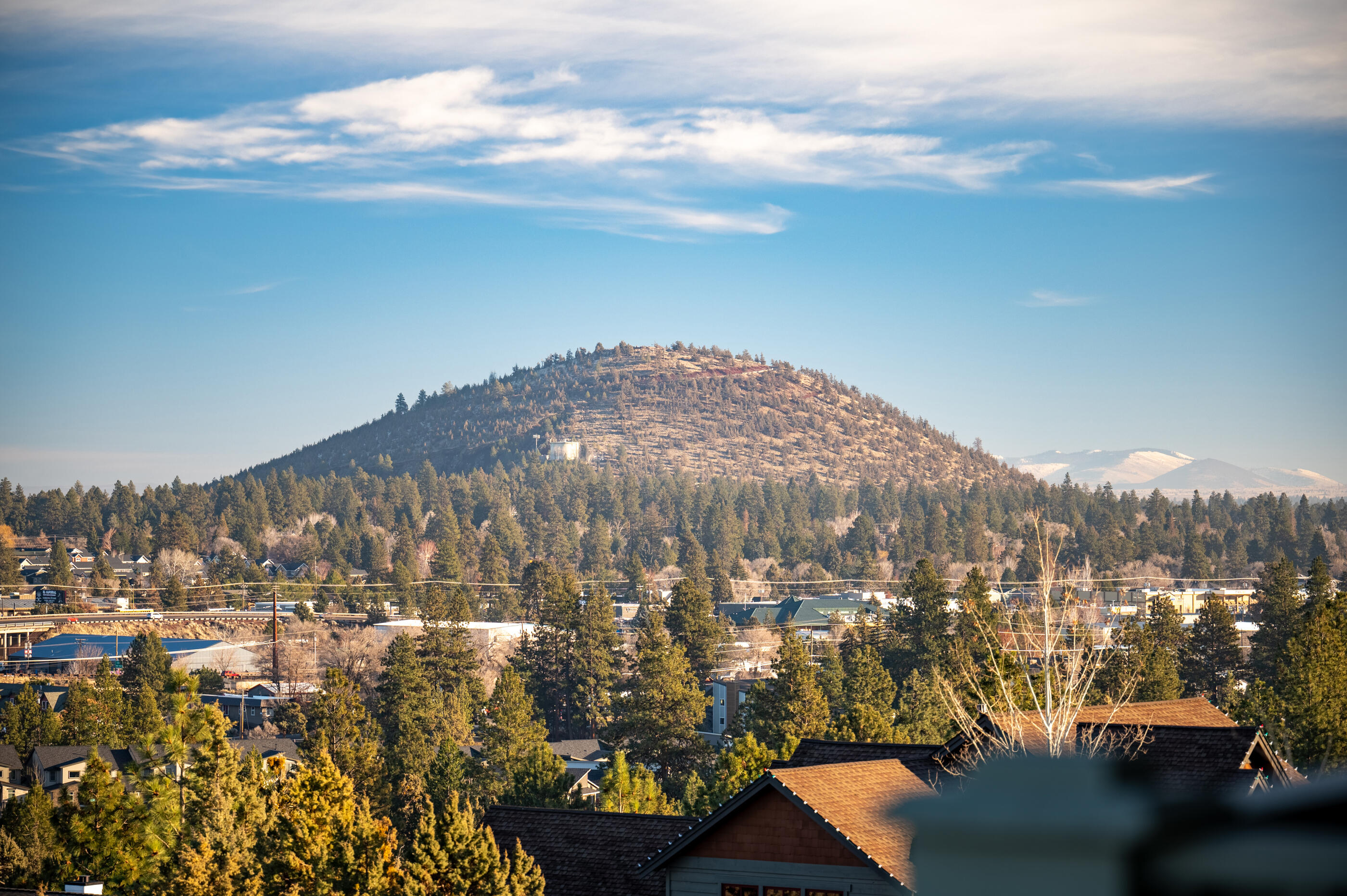 Rivers Edge Village - Residential