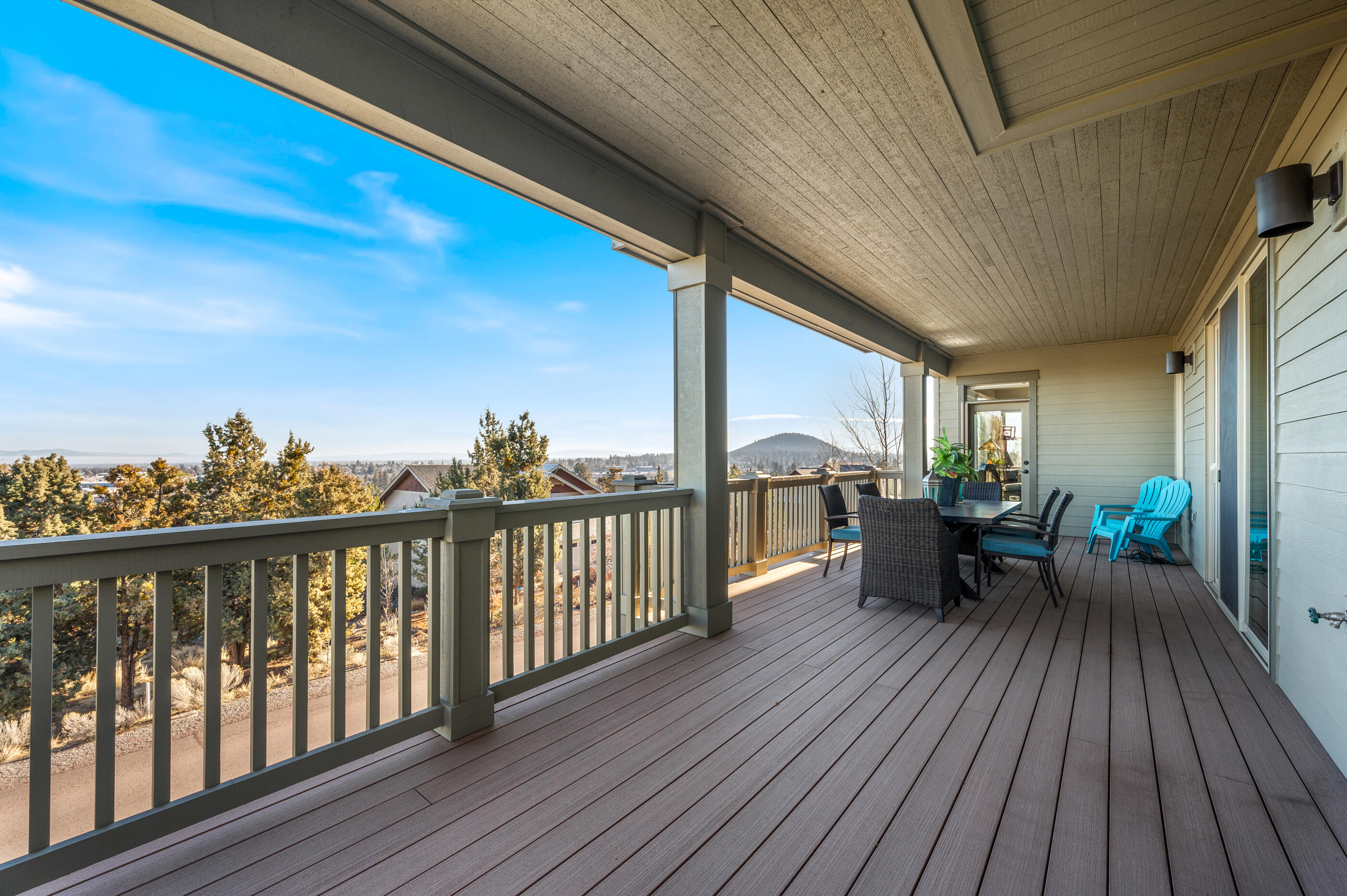 Rivers Edge Village - Residential