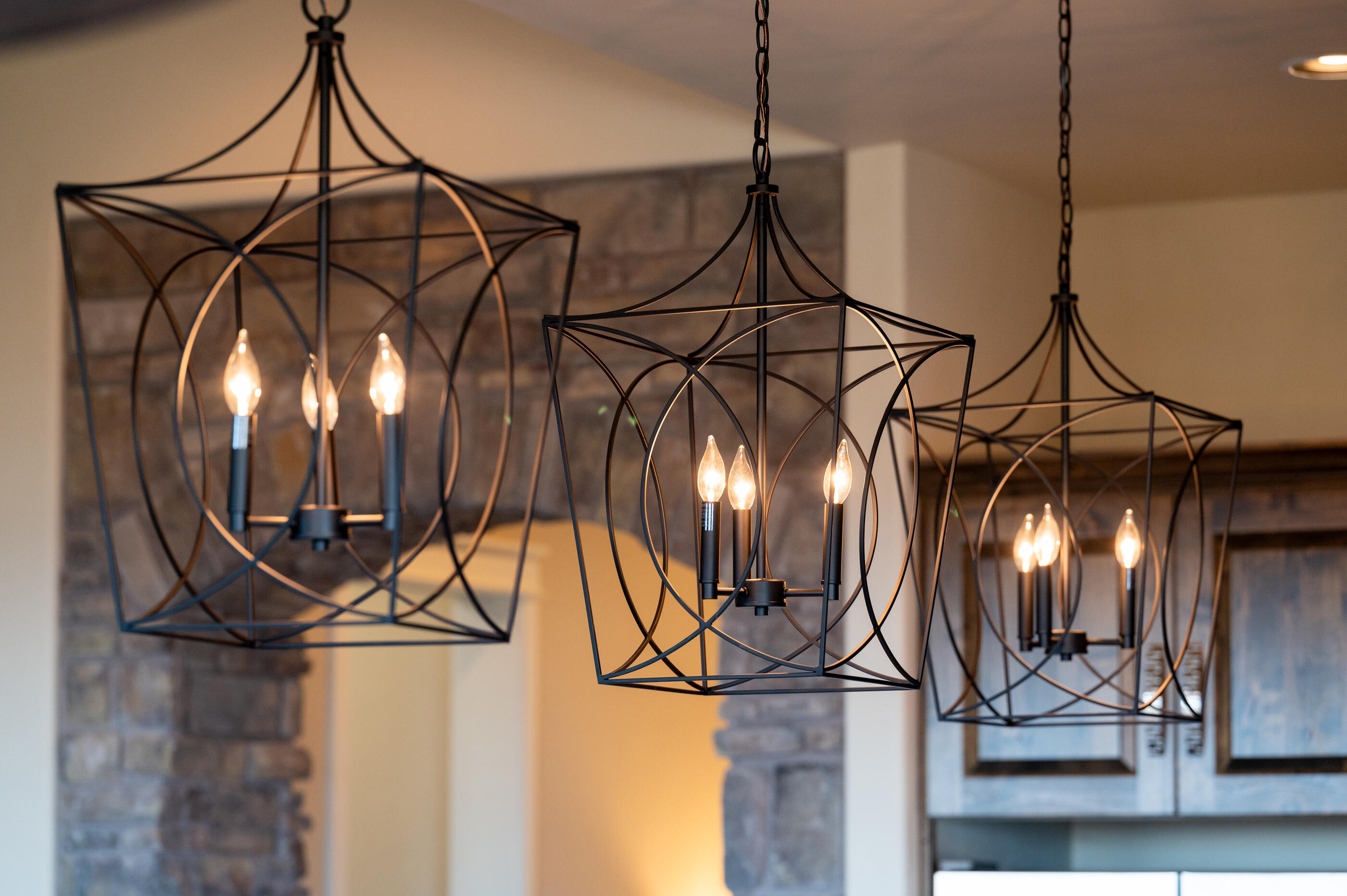 Rivers Edge Village - Residential