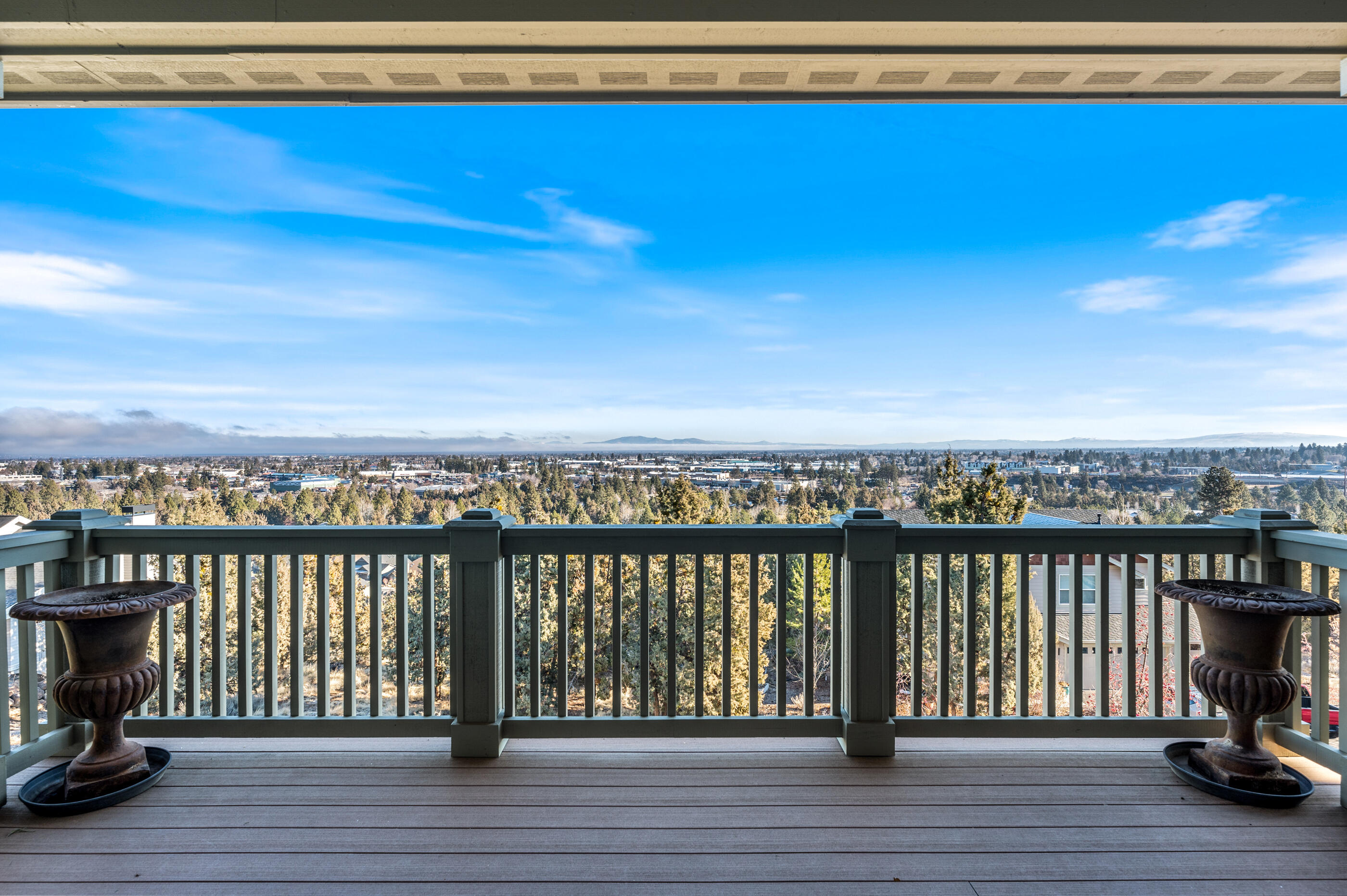 Rivers Edge Village - Residential