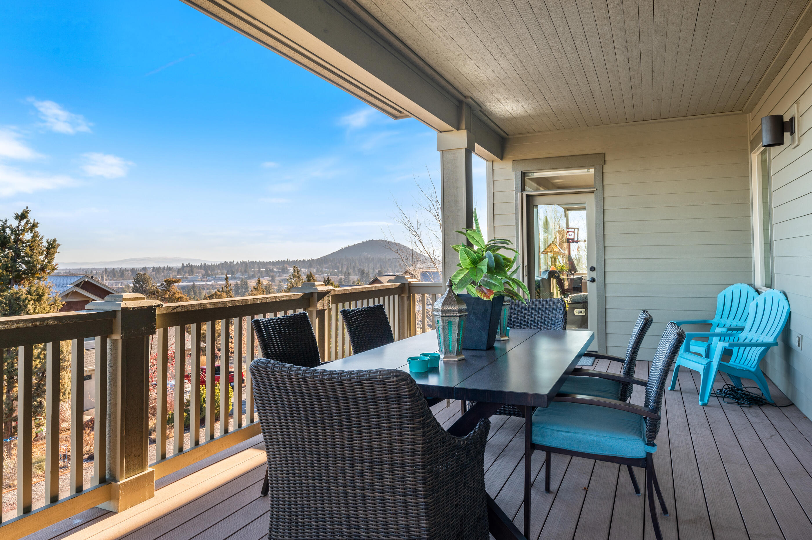 Rivers Edge Village - Residential