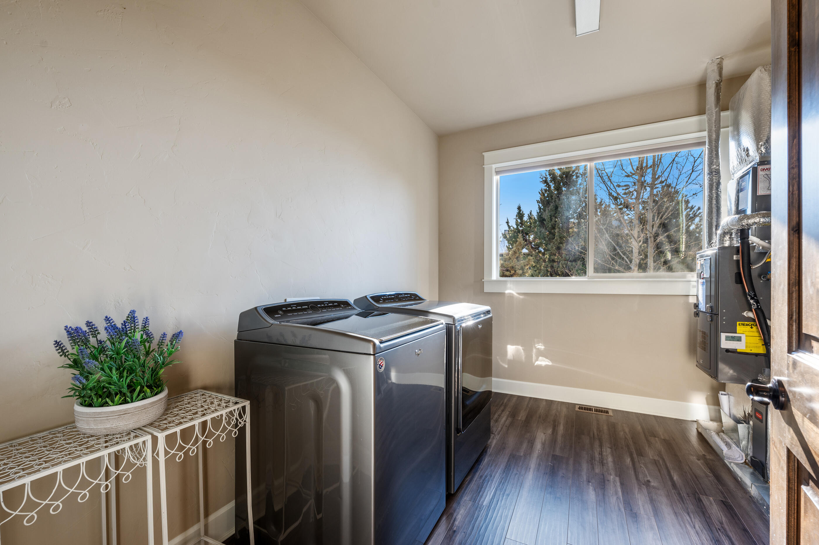 Rivers Edge Village - Residential