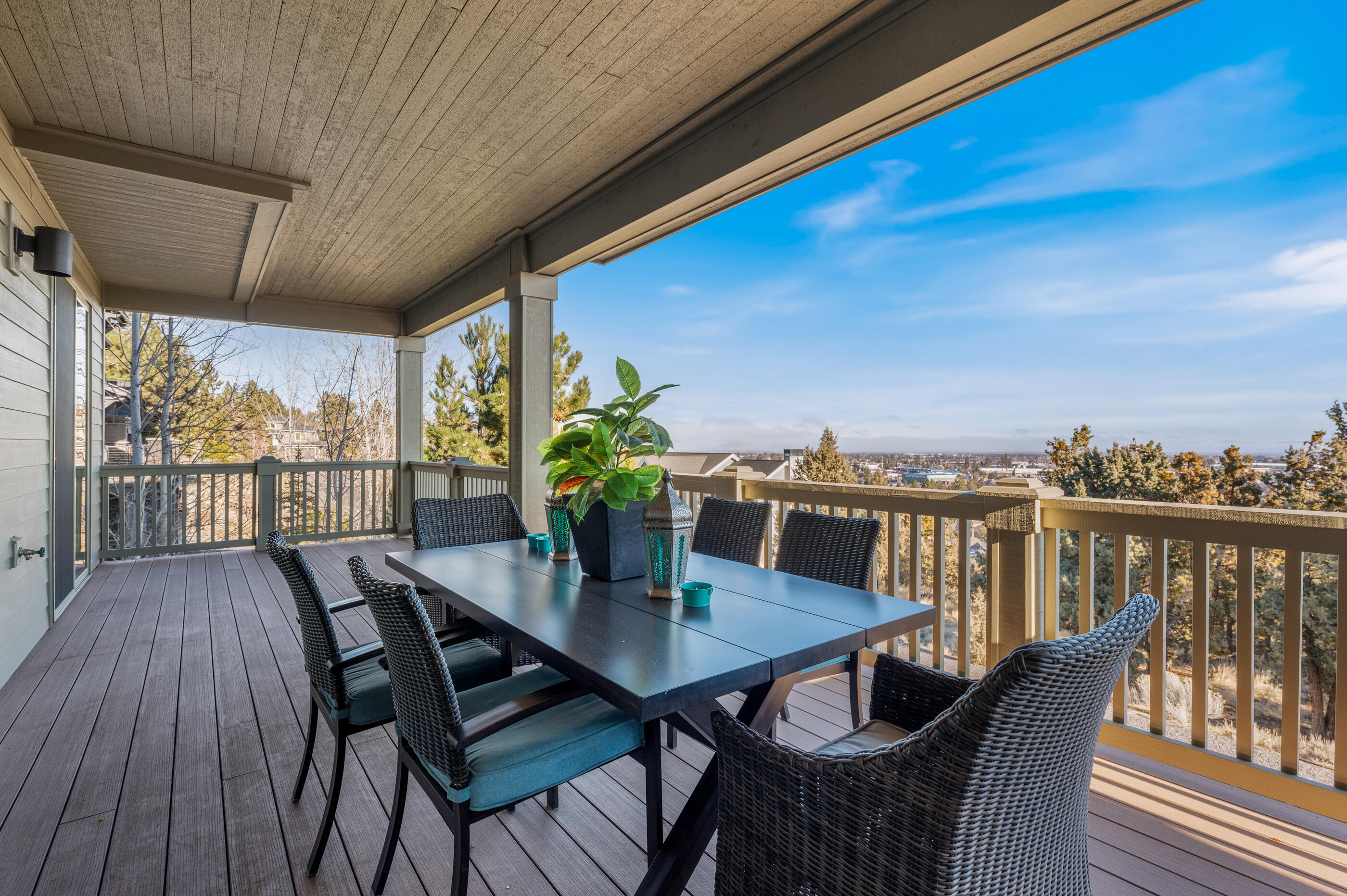 Rivers Edge Village - Residential