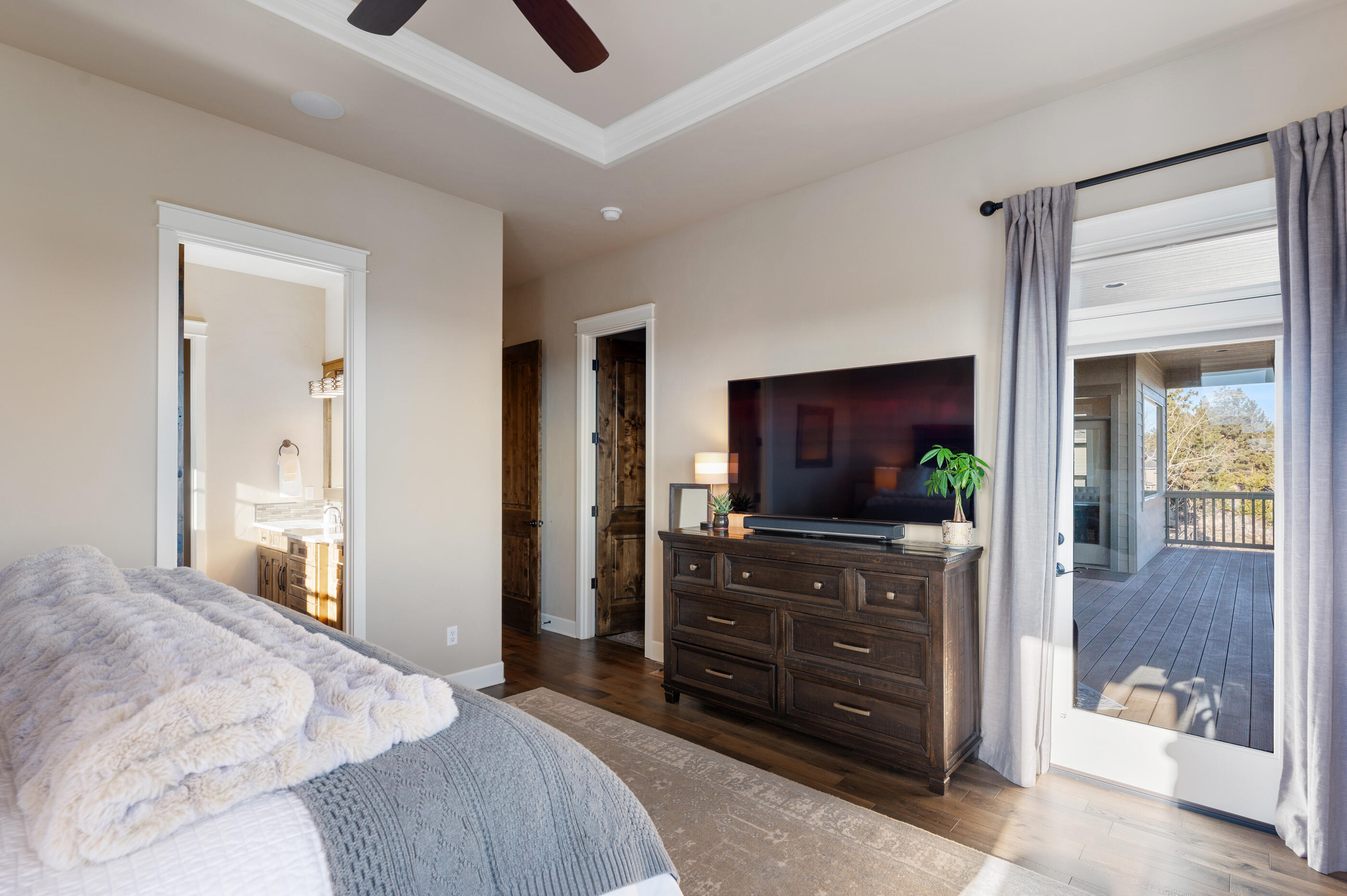 Rivers Edge Village - Residential