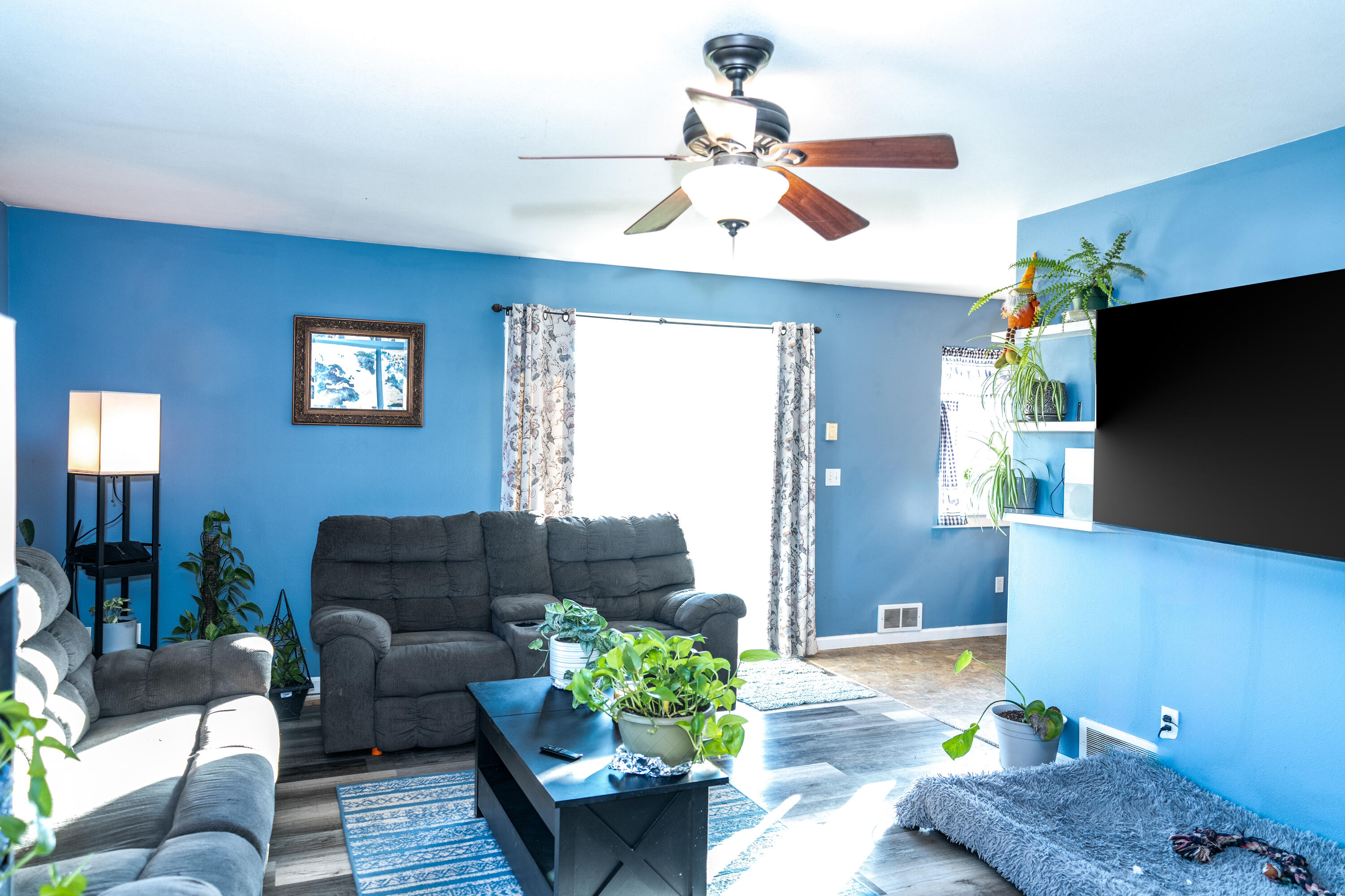 Prineville Lakes Acres 2 - Residential