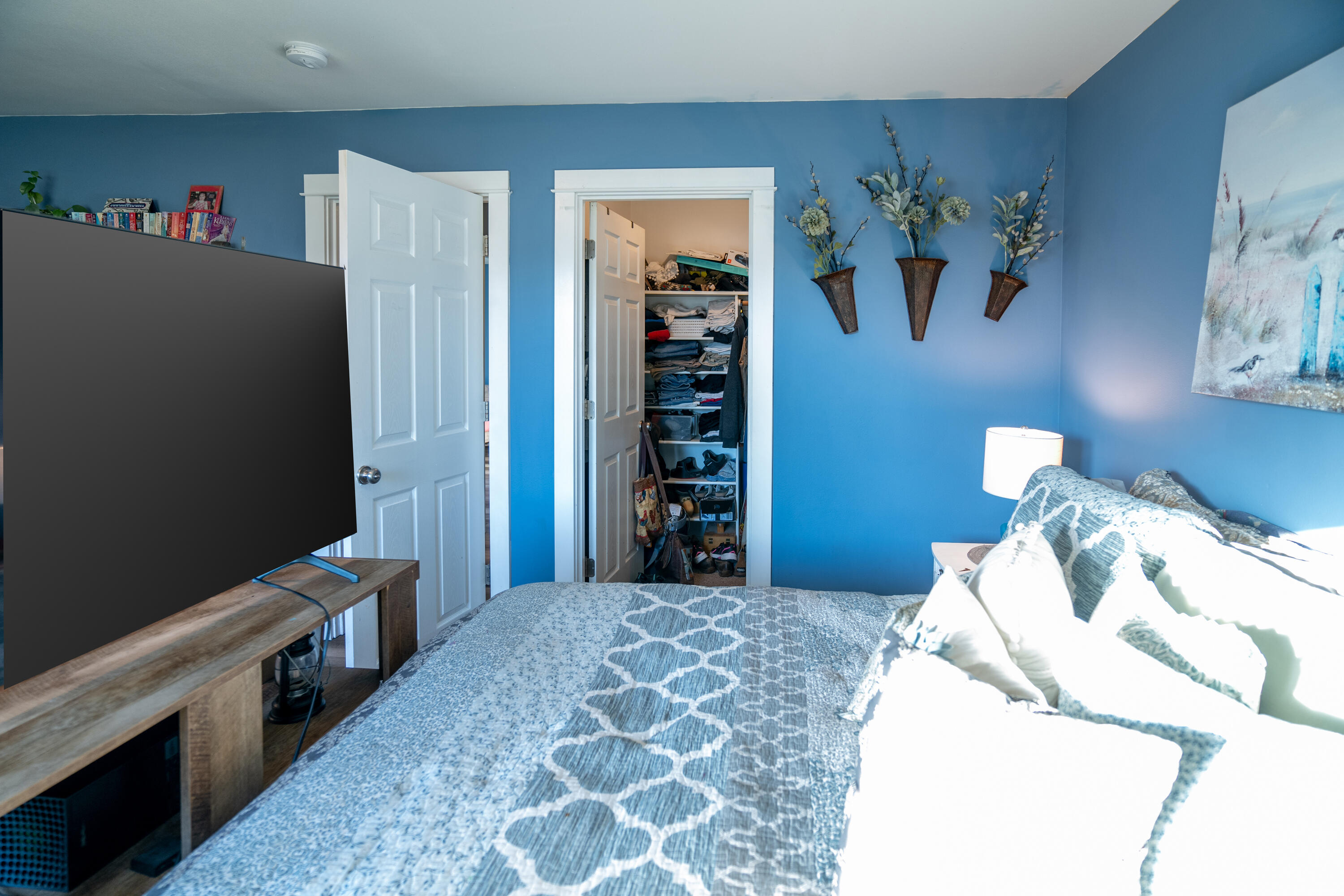 Prineville Lakes Acres 2 - Residential