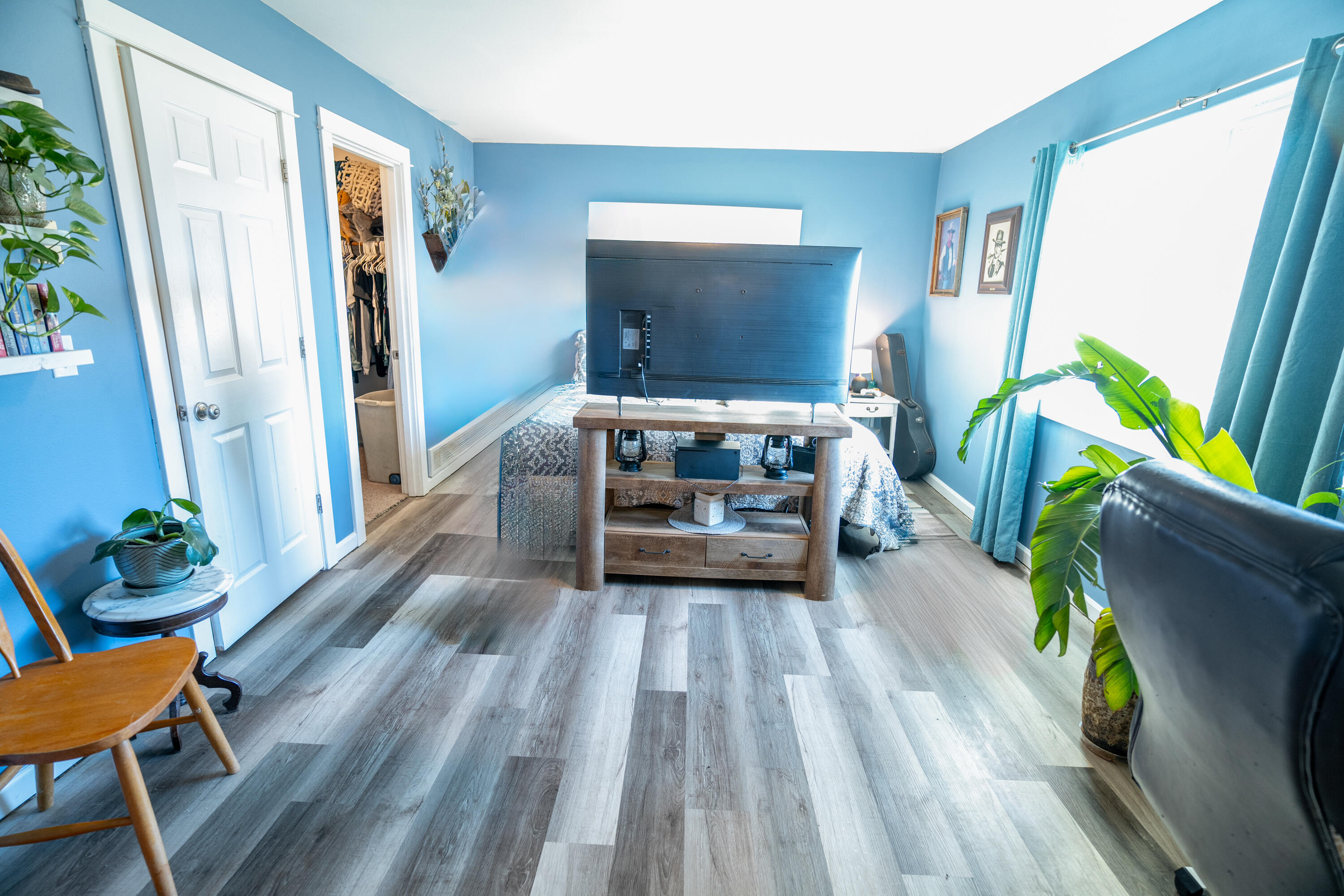 Prineville Lakes Acres 2 - Residential