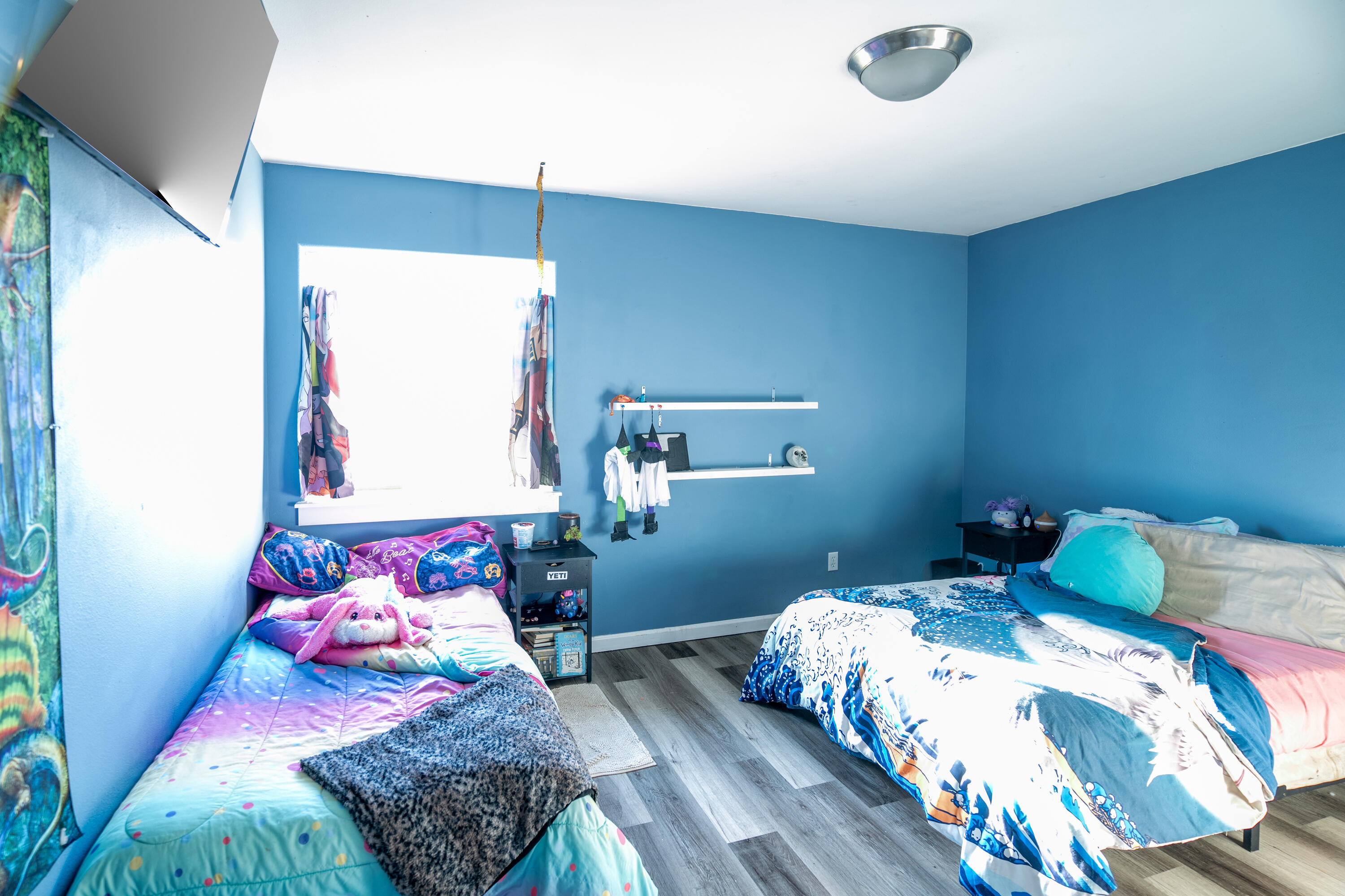 Prineville Lakes Acres 2 - Residential