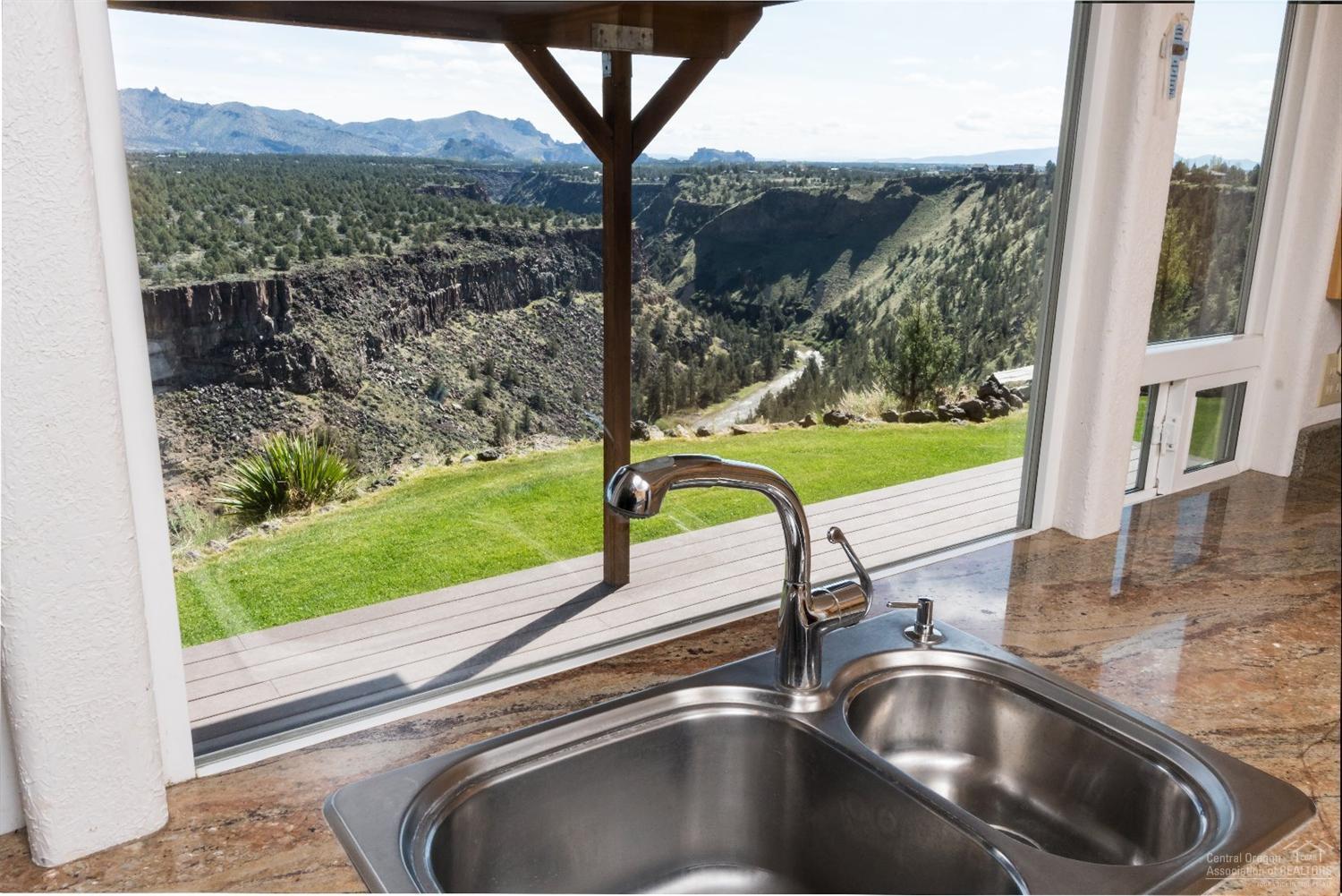 Crr1_C - Residential