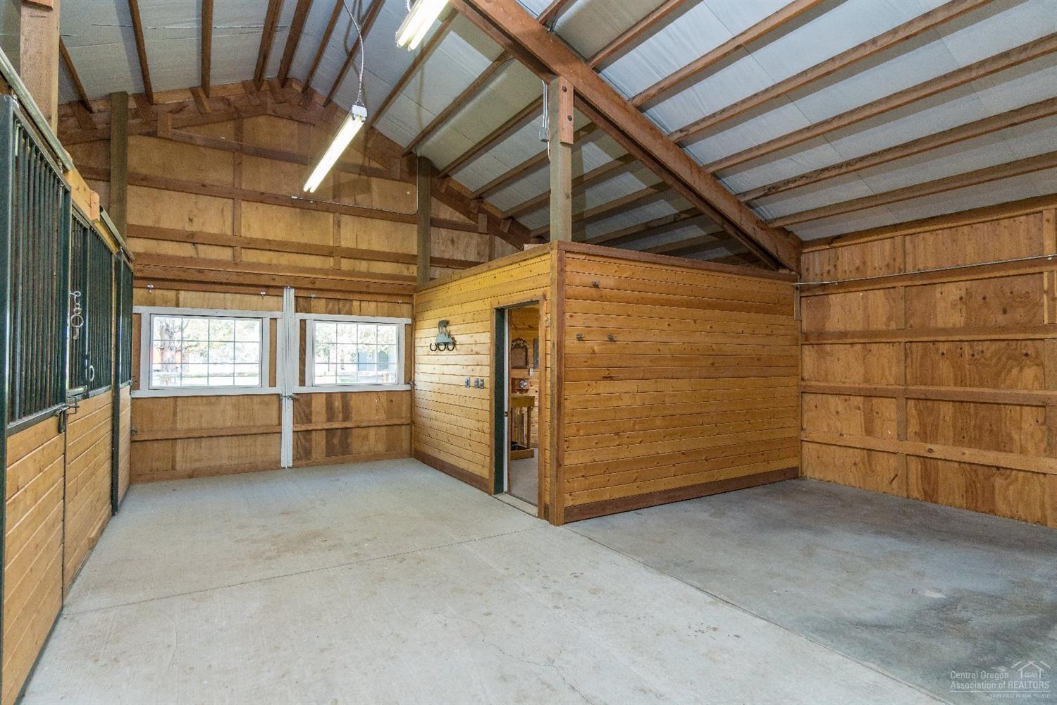 Crr1_C - Residential