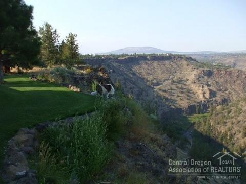 Crr1_C - Residential