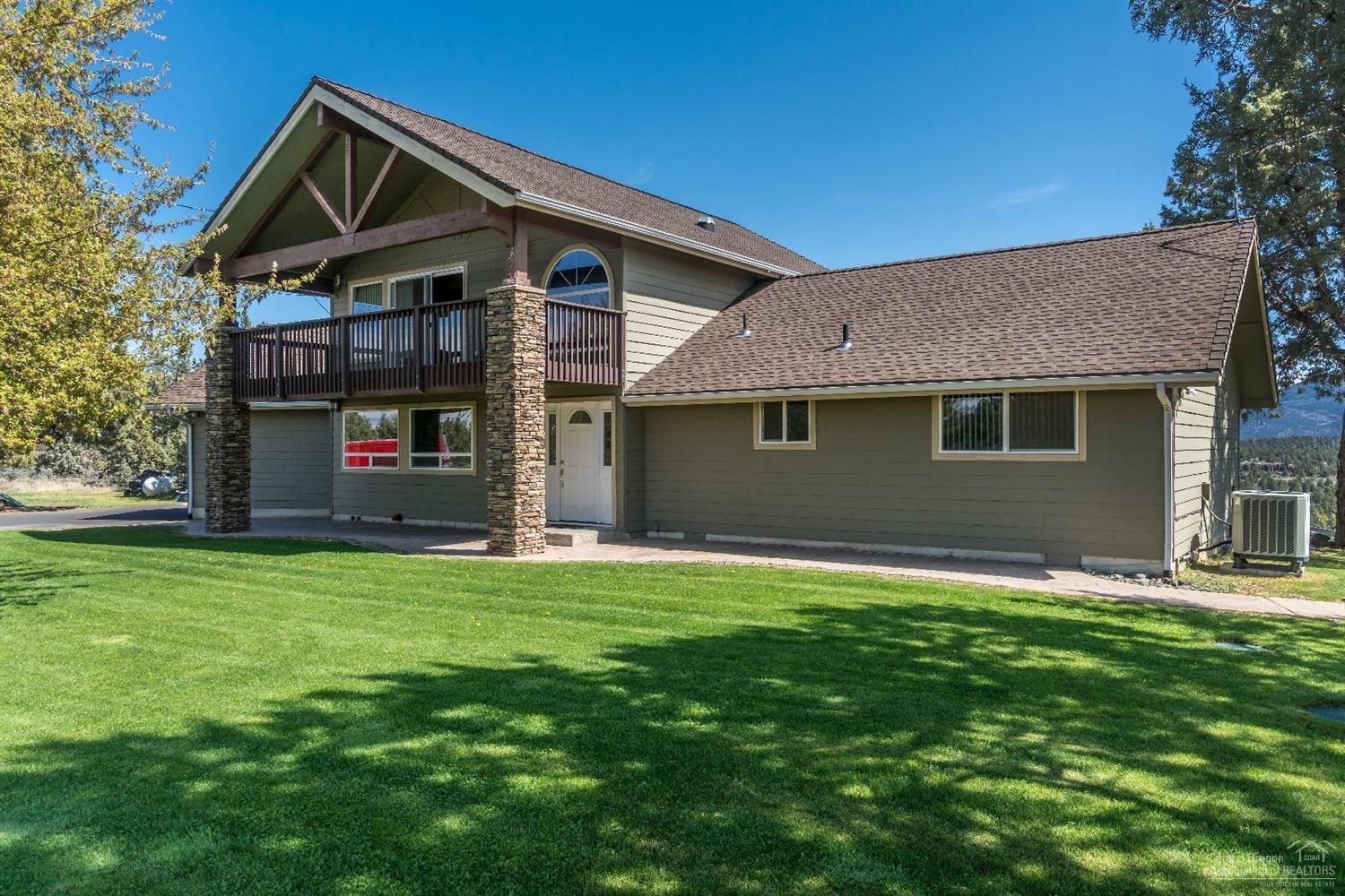 Crr1_C - Residential