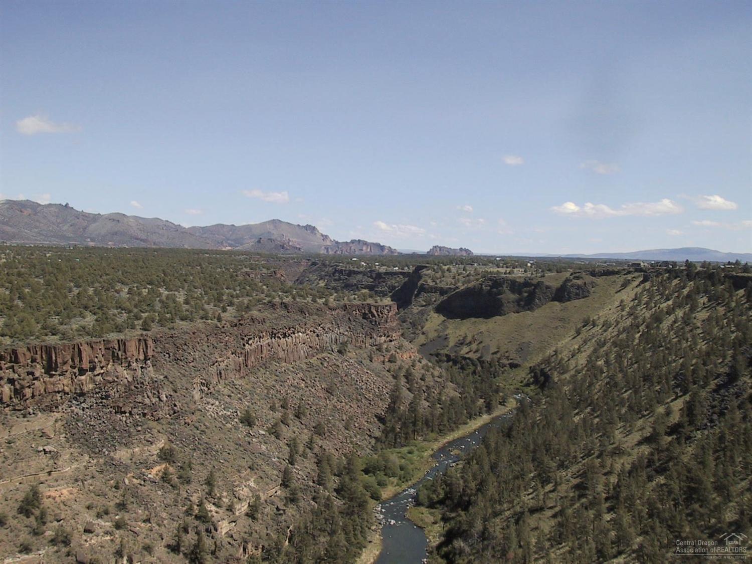 Crr1_C - Residential