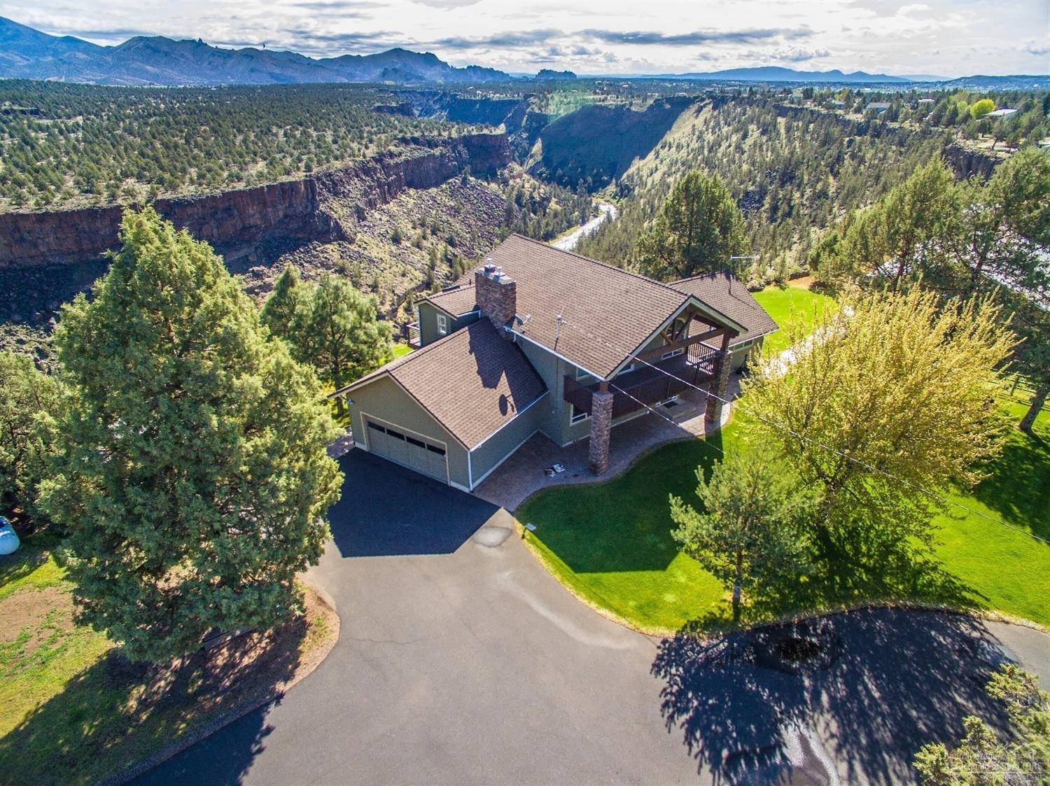 Crr1_C - Residential