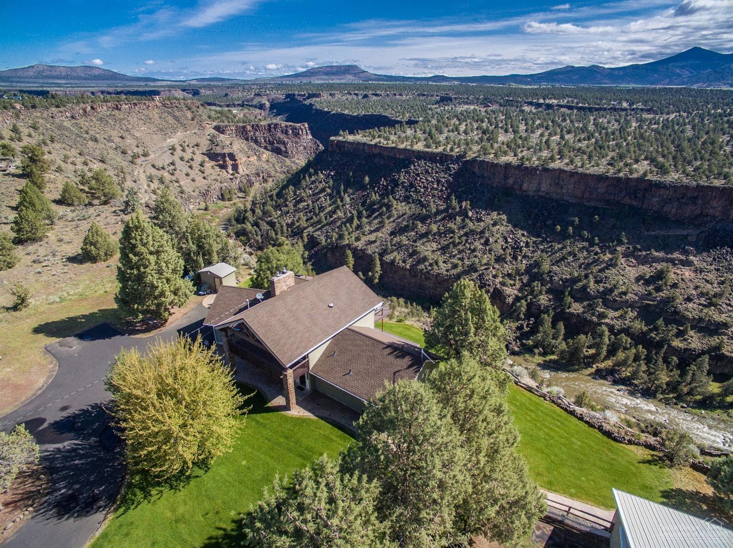 Crr1_C - Residential