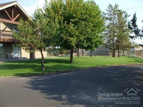 Crr1_C - Residential