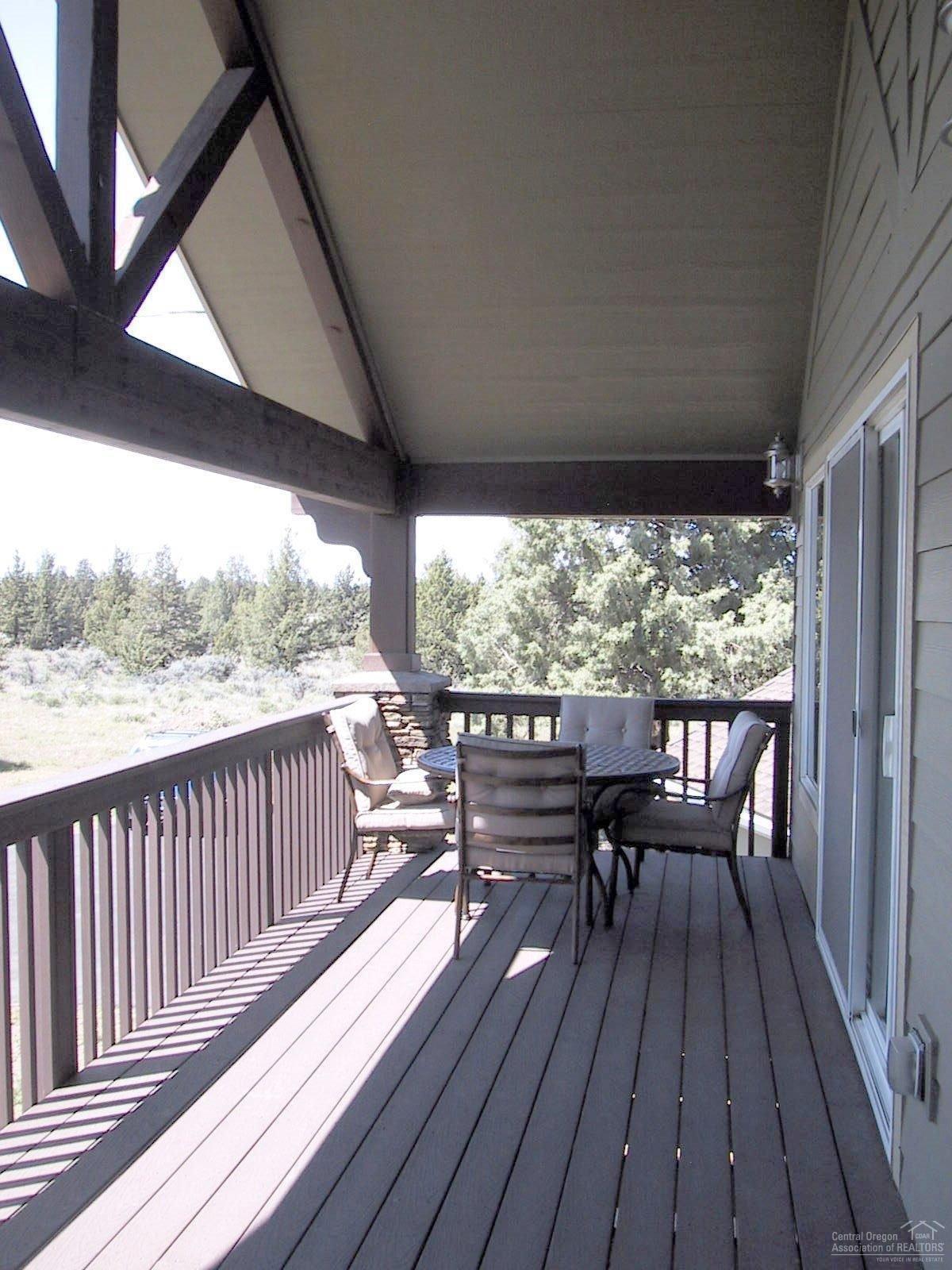 Crr1_C - Residential