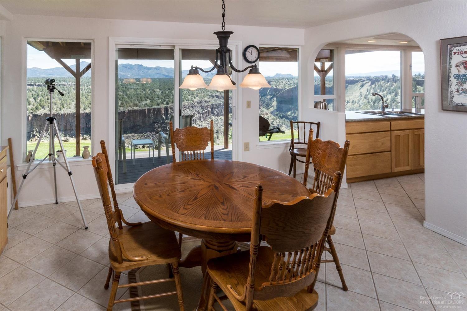 Crr1_C - Residential