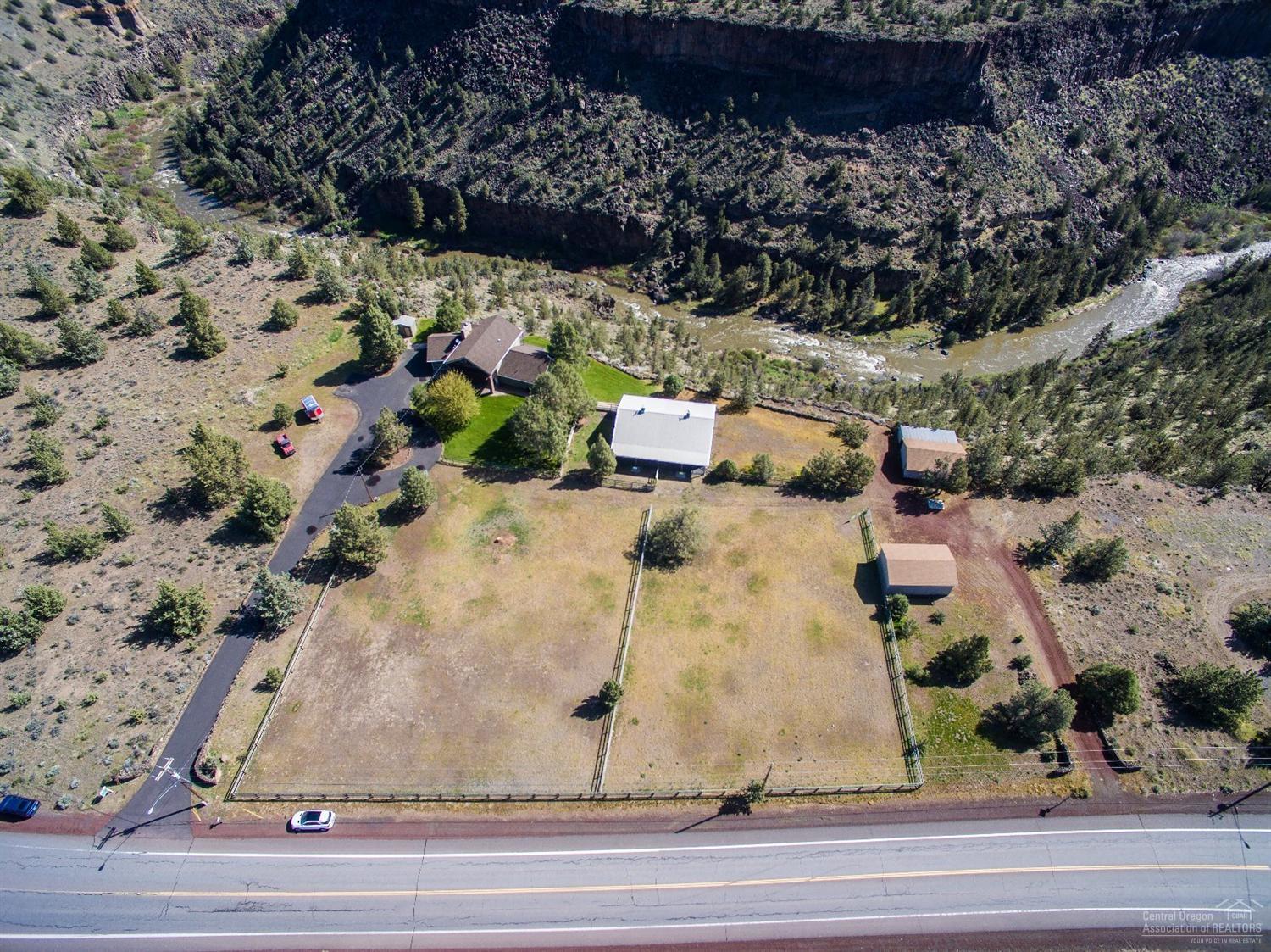 Crr1_C - Residential