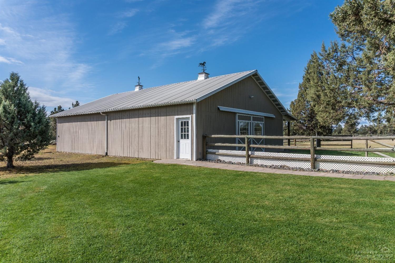 Crr1_C - Residential