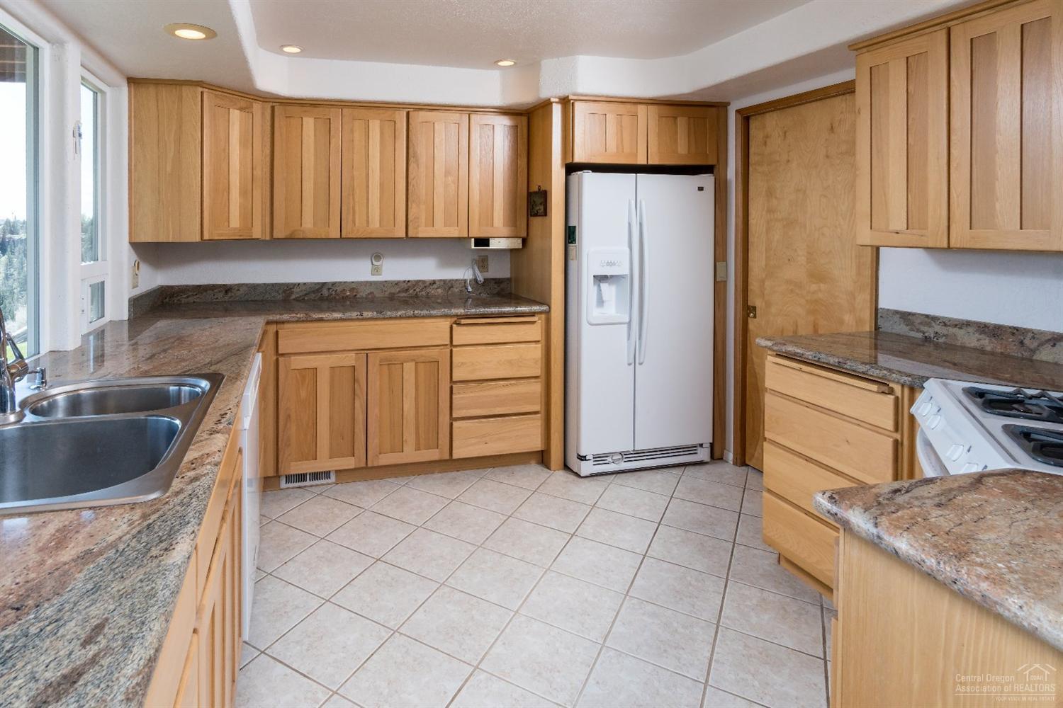 Crr1_C - Residential