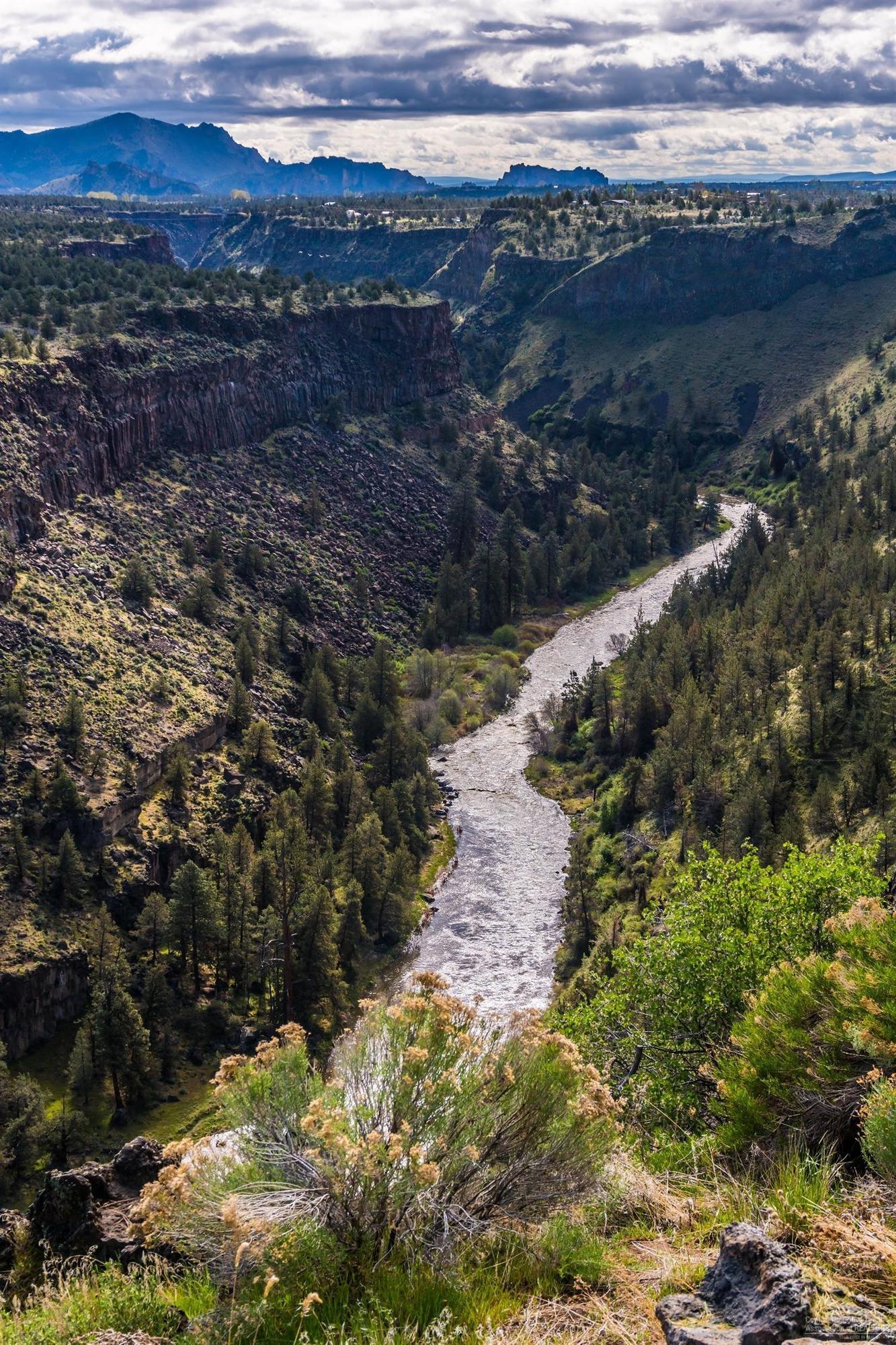 Crr1_C - Residential