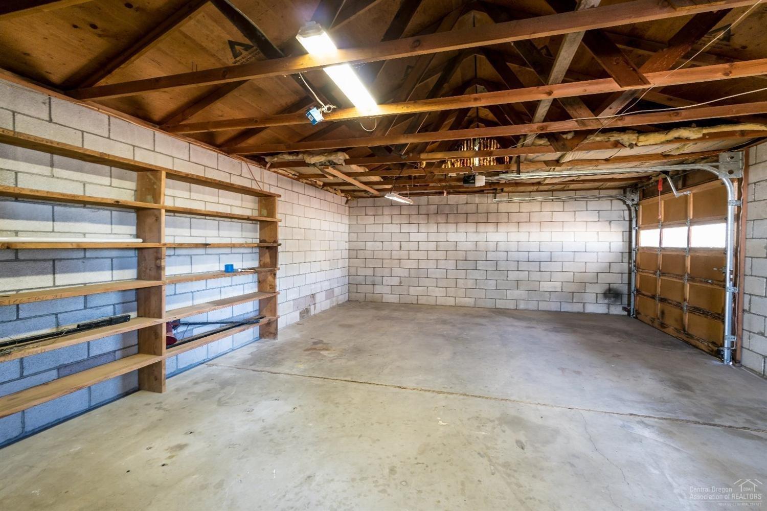 Crr1_C - Residential