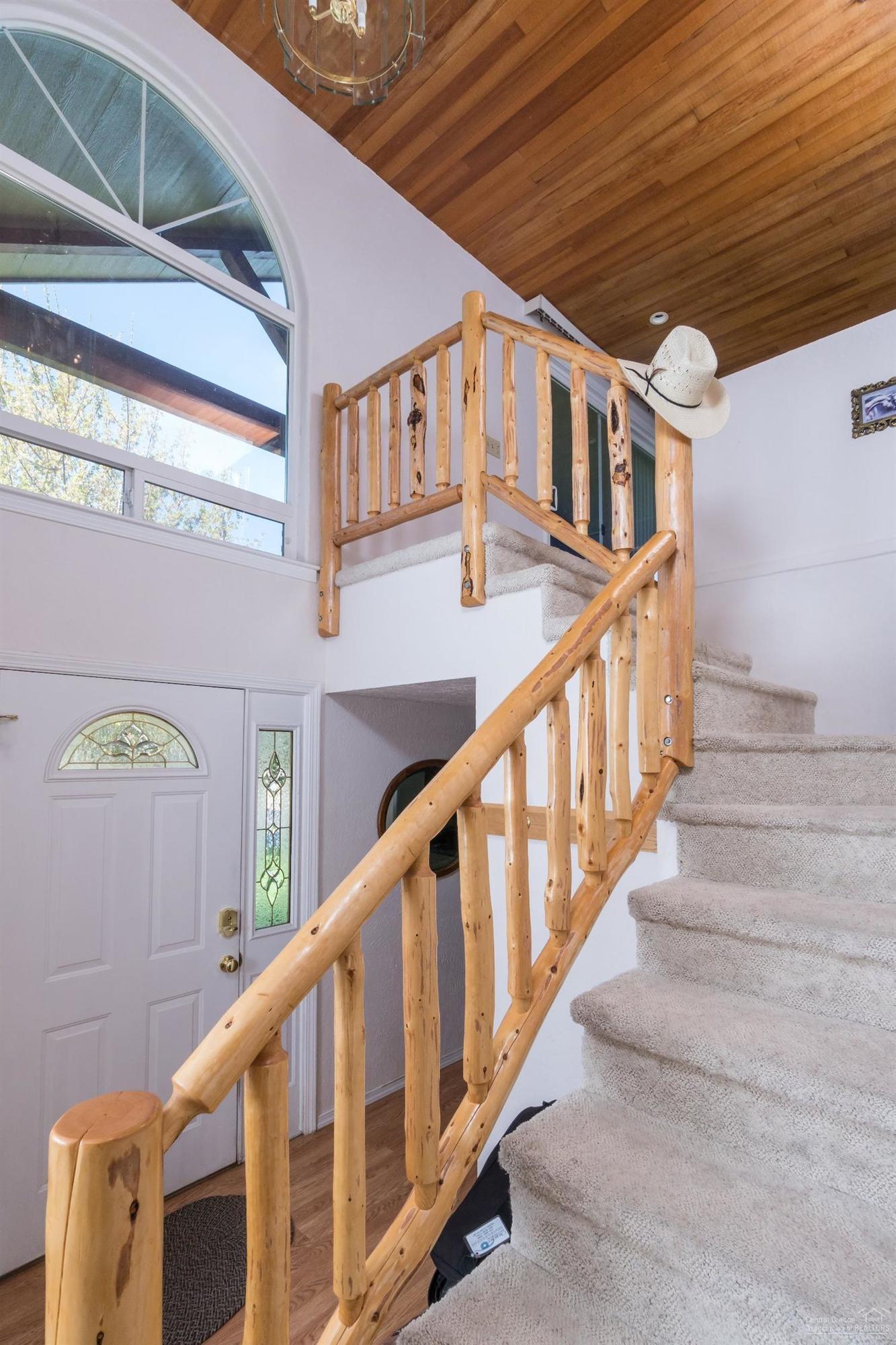 Crr1_C - Residential