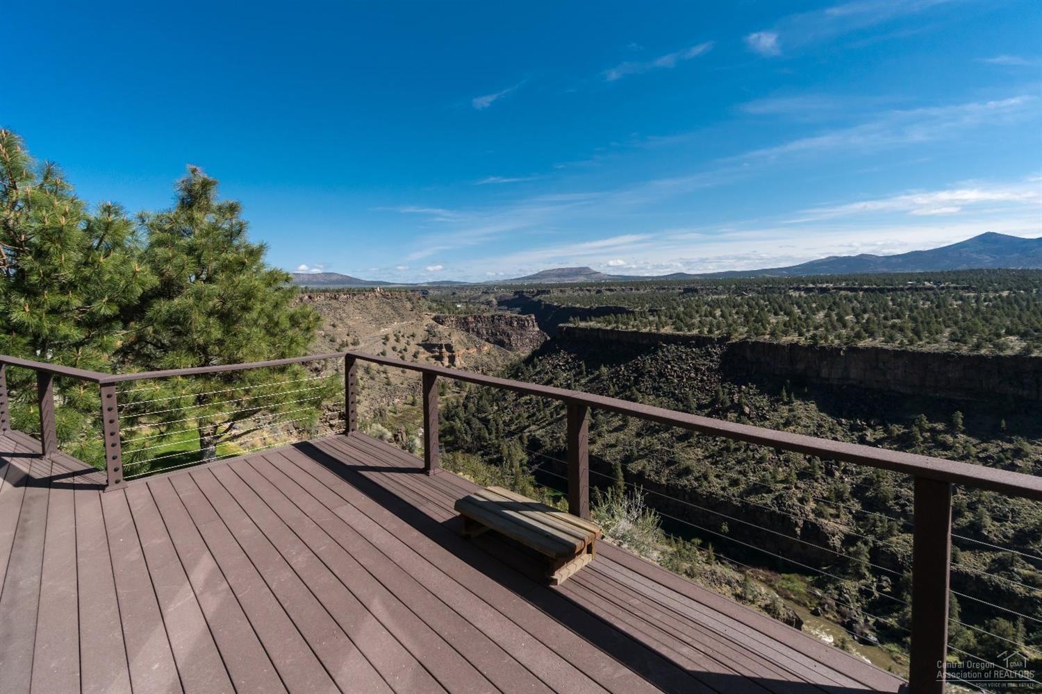 Crr1_C - Residential