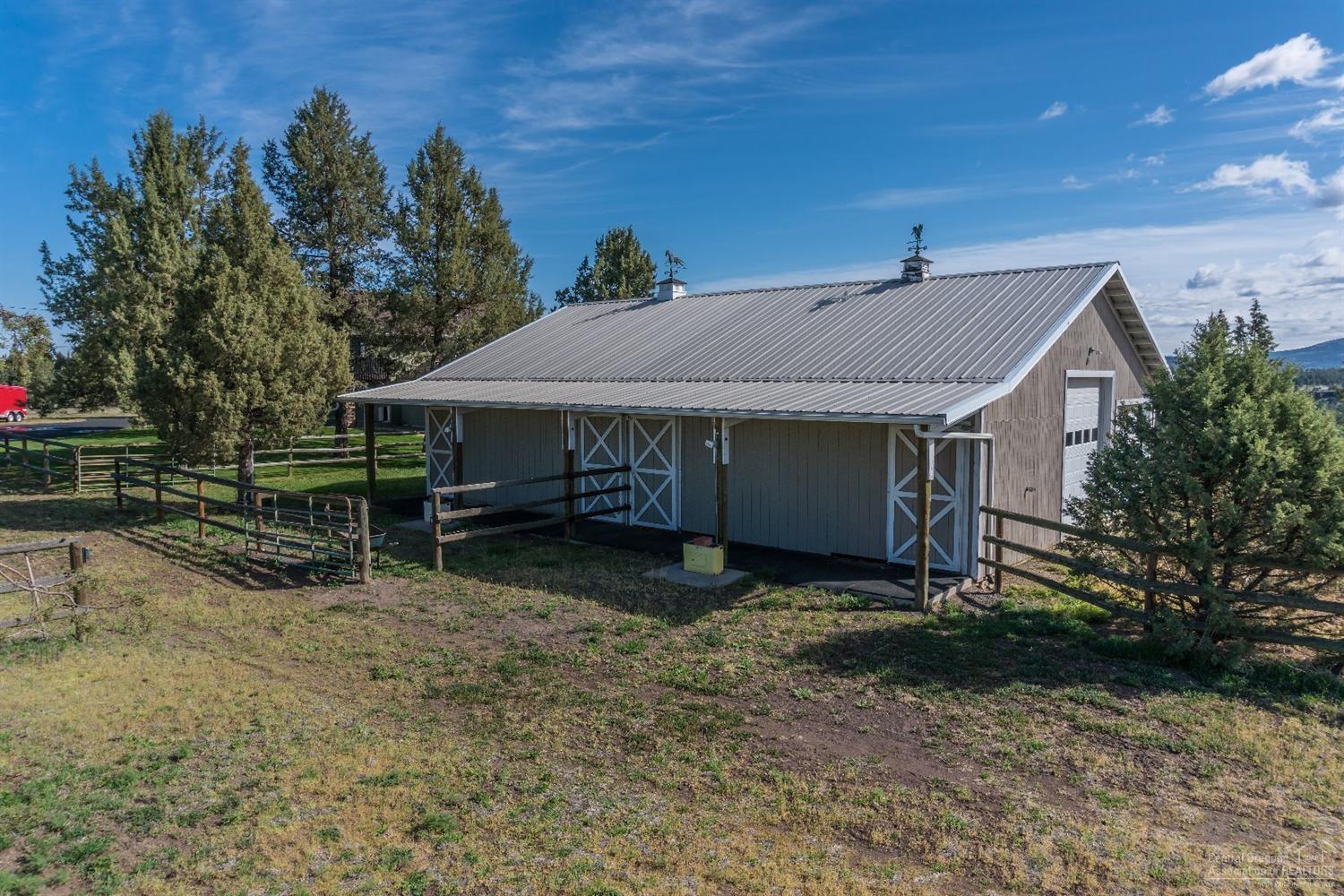 Crr1_C - Residential