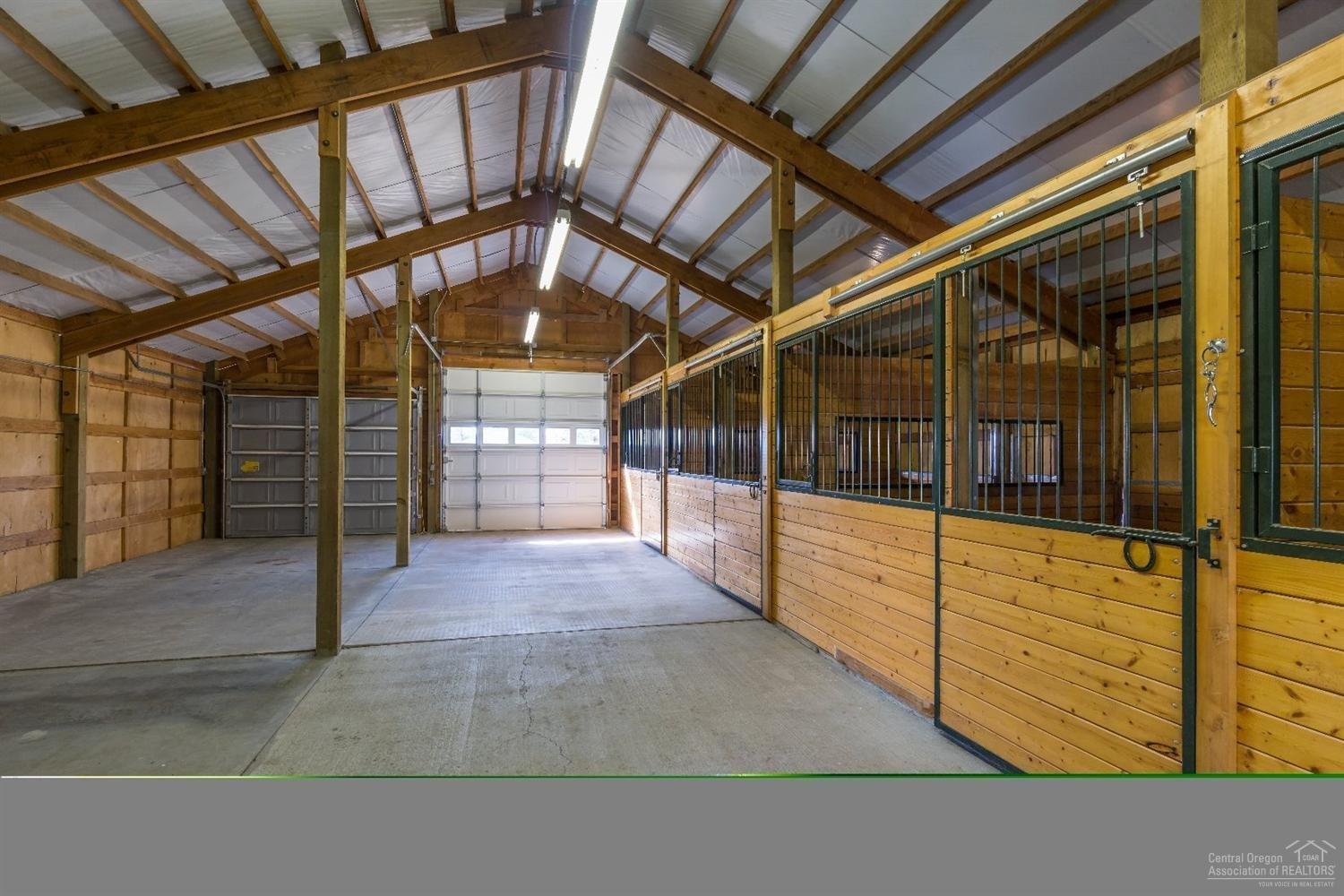 Crr1_C - Residential