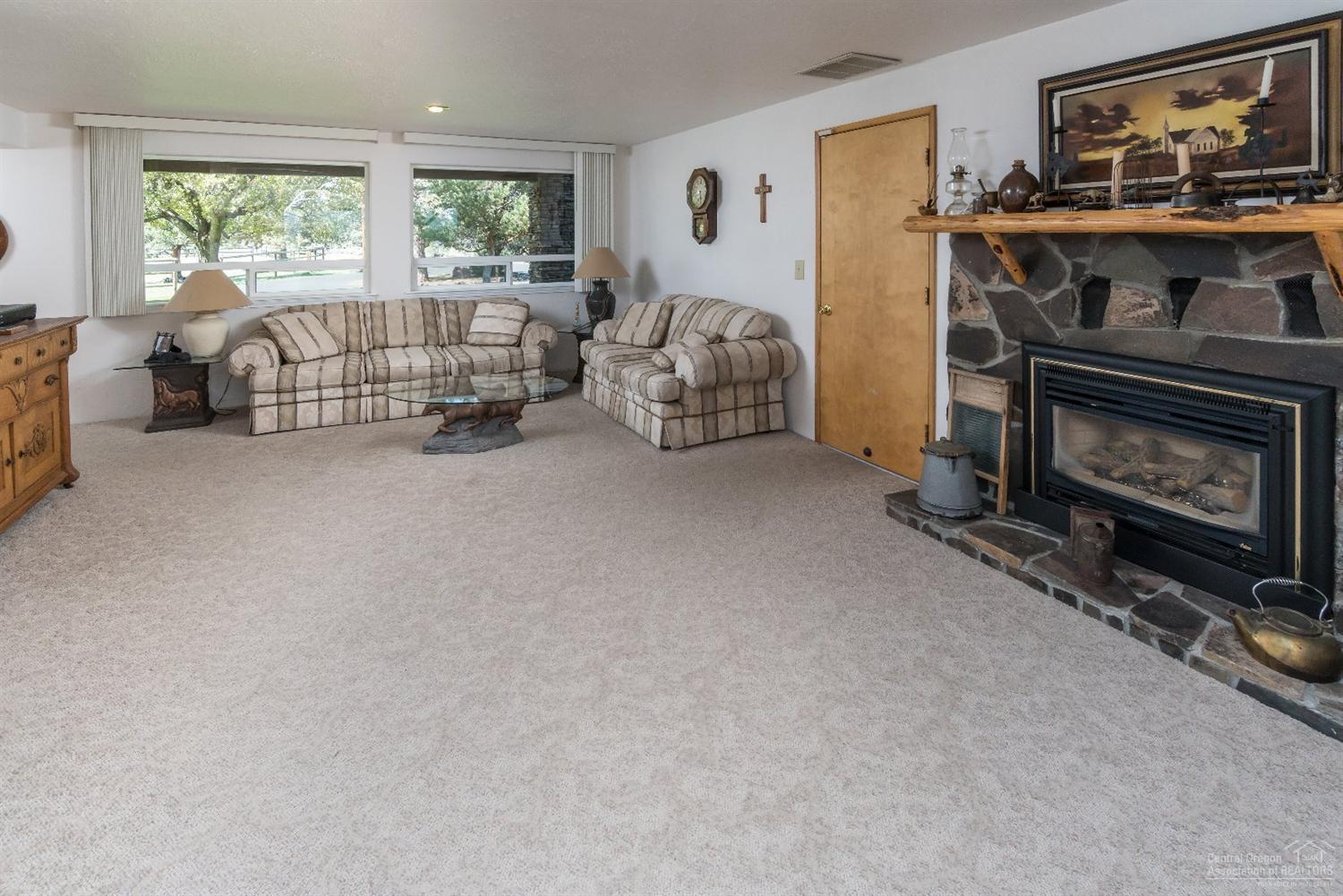 Crr1_C - Residential