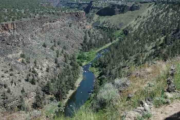 Crr1_C - Residential