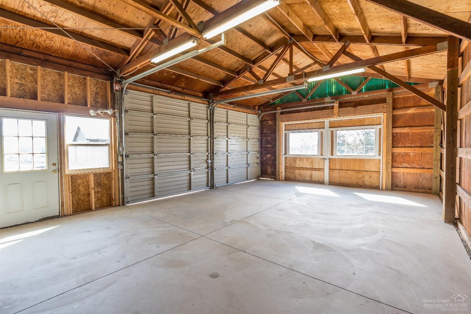 Crr1_C - Residential