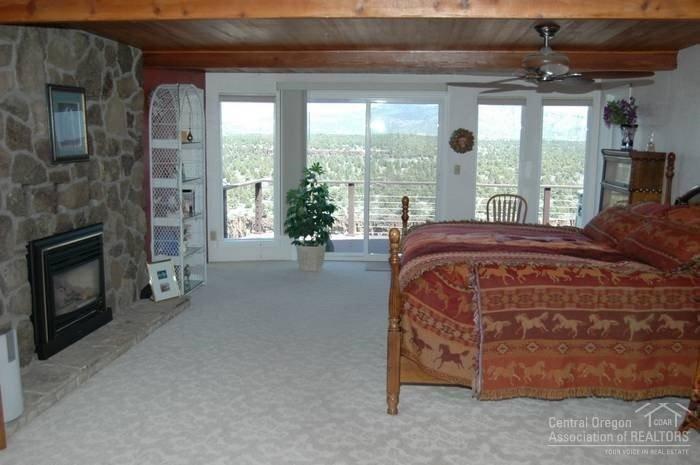 Crr1_C - Residential