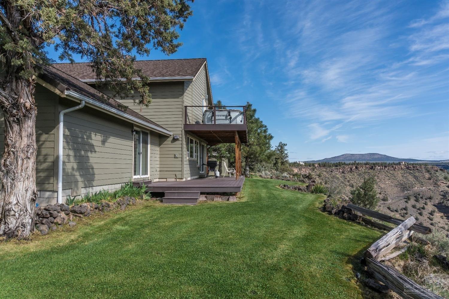 Crr1_C - Residential