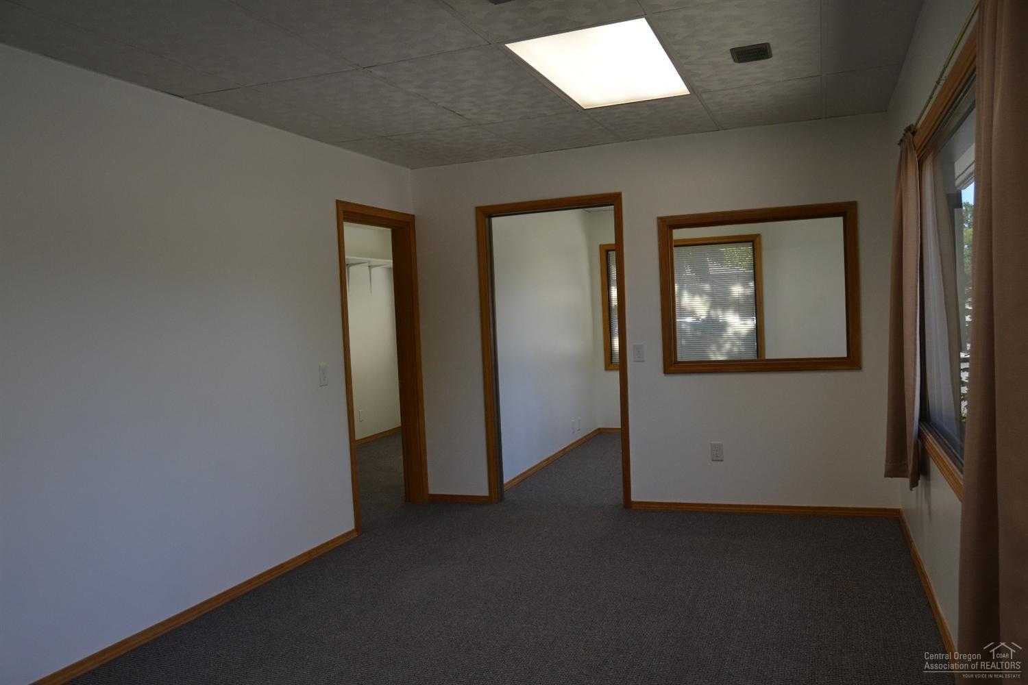 Townsite Of Redmond - Commercial Sale