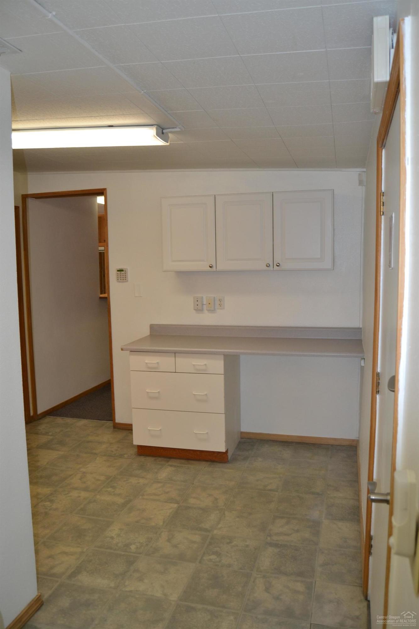 Townsite Of Redmond - Commercial Sale