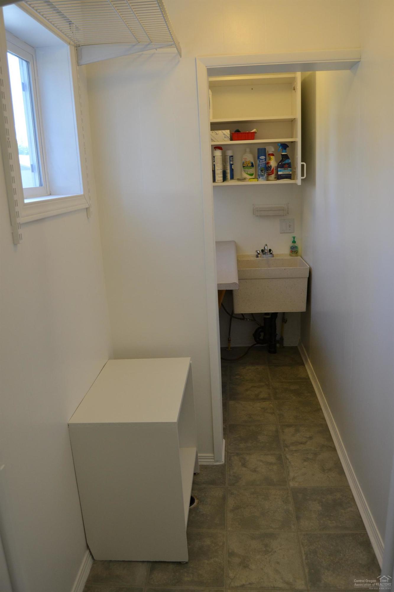 Townsite Of Redmond - Commercial Sale