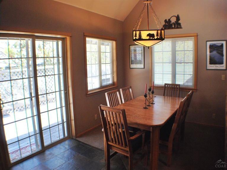 River Village - Residential