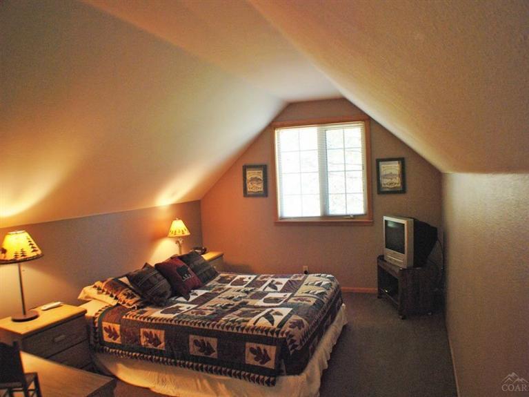 River Village - Residential