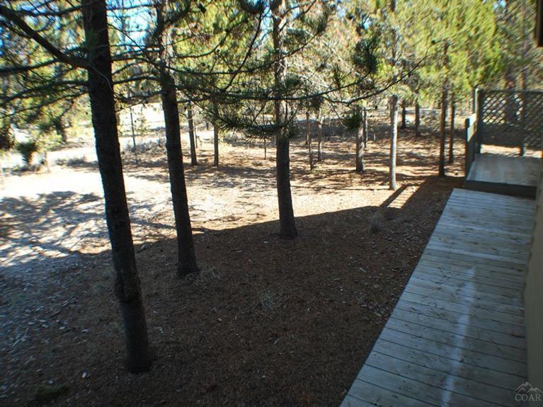 River Village - Residential