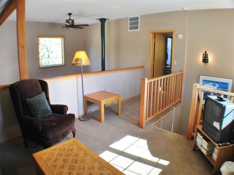 River Village - Residential