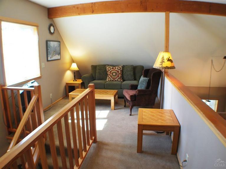 River Village - Residential