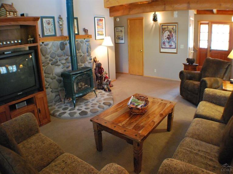 River Village - Residential