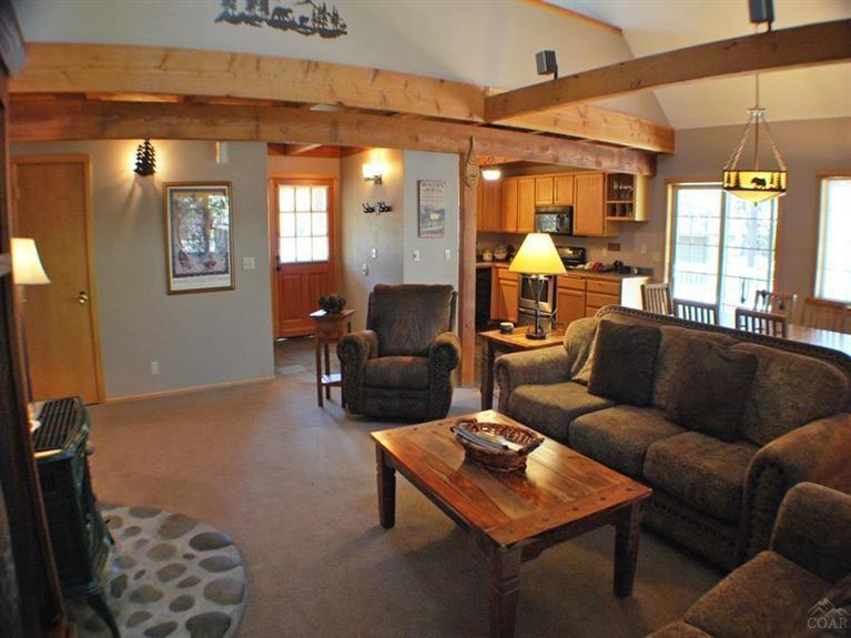 River Village - Residential