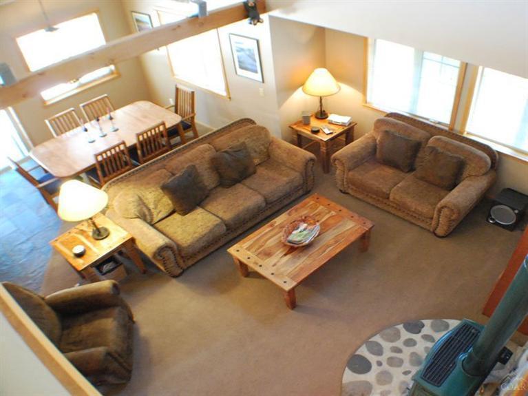 River Village - Residential