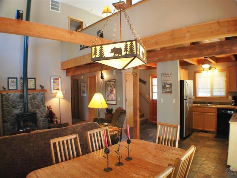 River Village - Residential