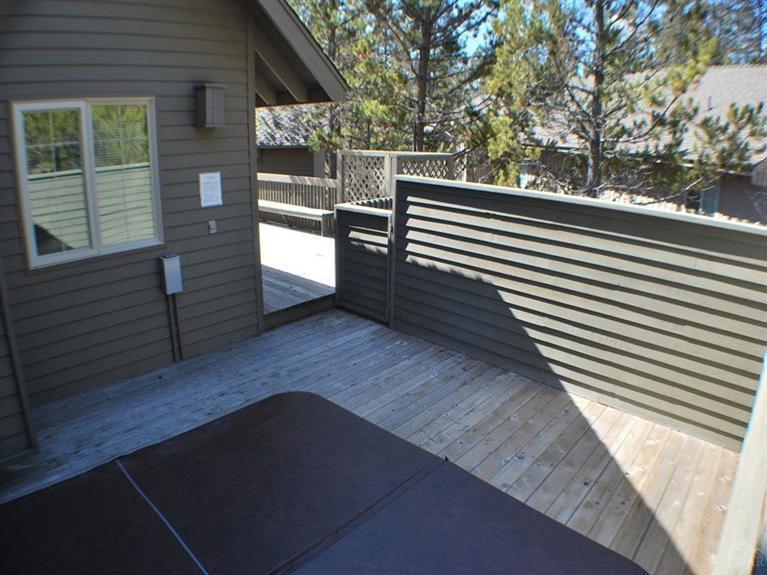 River Village - Residential